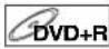TOSHIBA RDXV60 - Symbols Used in the Owner's Manual - 7