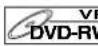 TOSHIBA RDXV60 - Symbols Used in the Owner's Manual - 4
