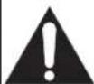 TOSHIBA RDXV60 - CAUTION: - 2