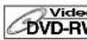 TOSHIBA RDXV60 - Symbols Used in the Owner's Manual - 3