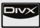 TOSHIBA RDXV60 - Notice for the Progressive Scan Outputs - 4