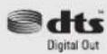 TOSHIBA RDXV60 - Notice for the Progressive Scan Outputs - 2