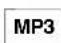 TOSHIBA RDXV60 - Symbols Used in the Owner's Manual - 10