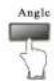 SALORA DVD363HDMI - Hoek - 1