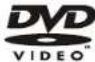 SALORA DVD363HDMI - Disques qui peuvent être lus avec ce lecteur : - 1