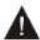 SALORA DVD363HDMI - Safety Instructions - 2