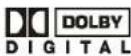 SALORA DVD363HDMI - Main Features - 2