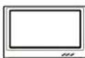 SALORA DVD363HDMI - Herhaling - 4