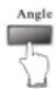 SALORA DVD363HDMI - ANGLE - 1
