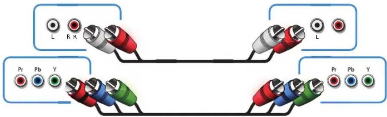L R K Pr Pb Y L Pr Pb Y