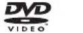 PHILIPS DVP3880DVD - Kommentar - 8