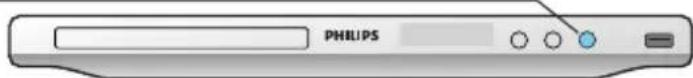 PHILIPS