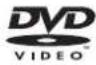 TOSHIBA DR20KB - Symbols for Tuner Setting and Recording - 4