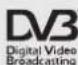 TOSHIBA DR20KB - Notice for the Progressive Scan Outputs - 5