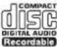 TOSHIBA DR20KB - Symbols for Tuner Setting and Recording - 10