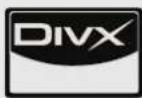 TOSHIBA DR20KB - Notice for the Progressive Scan Outputs - 4