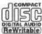 TOSHIBA DR20KB - Symbols for Tuner Setting and Recording - 8
