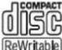 TOSHIBA DR20KB - Symbols for Tuner Setting and Recording - 7