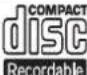 TOSHIBA DR20KB - Symbols for Tuner Setting and Recording - 9