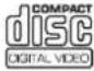 TOSHIBA DR20KB - Symbols for Tuner Setting and Recording - 6