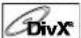 TOSHIBA DR20KB - Symbols for Tuner Setting and Recording - 13