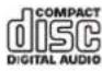 TOSHIBA DR20KB - Symbols for Tuner Setting and Recording - 5