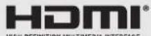TOSHIBA DR20KB - Notice for the Progressive Scan Outputs - 3