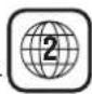 TOSHIBA DR20KB - Region Codes - 1