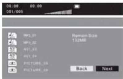 AudioSonic DV-1821 - AudioSonic - 2