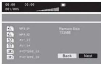 AudioSonic DV-1821 - AudioSonic - 2