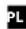AudioSonic DV-1821 - FUNKCJE PRZYCISKÓW - 1