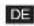 Newstar FPMA-D930D - 1