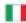 Newstar FPMA-D930D-6 - Vorsicht - 1