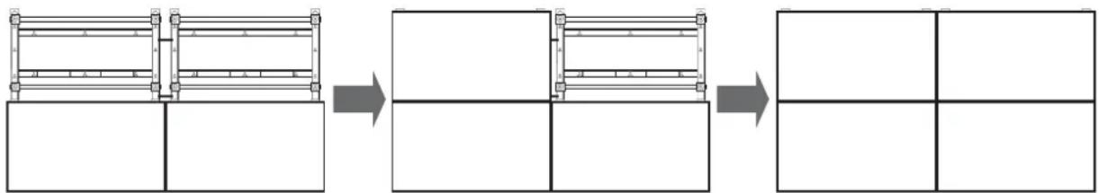 SAMSUNG WMN460UTD - Avertissement - 3