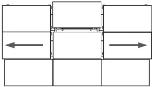 SAMSUNG WMN460UTD - ⚠️ Внимание! - 2