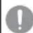 SAMSUNG WMN460UTD - Advertencia - 2
