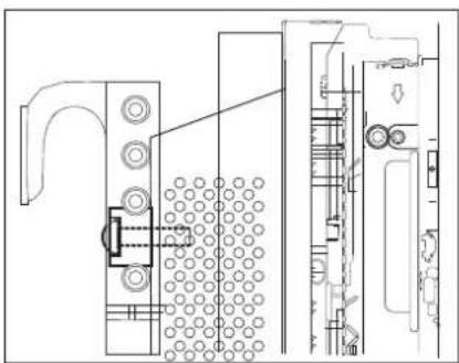 SAMSUNG WMN460UTD - 목차 - 1