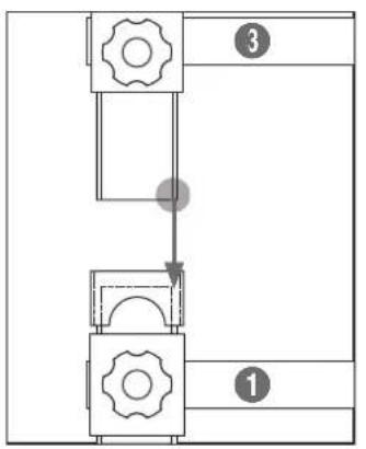 SAMSUNG WMN460UTD - 목차 - 6