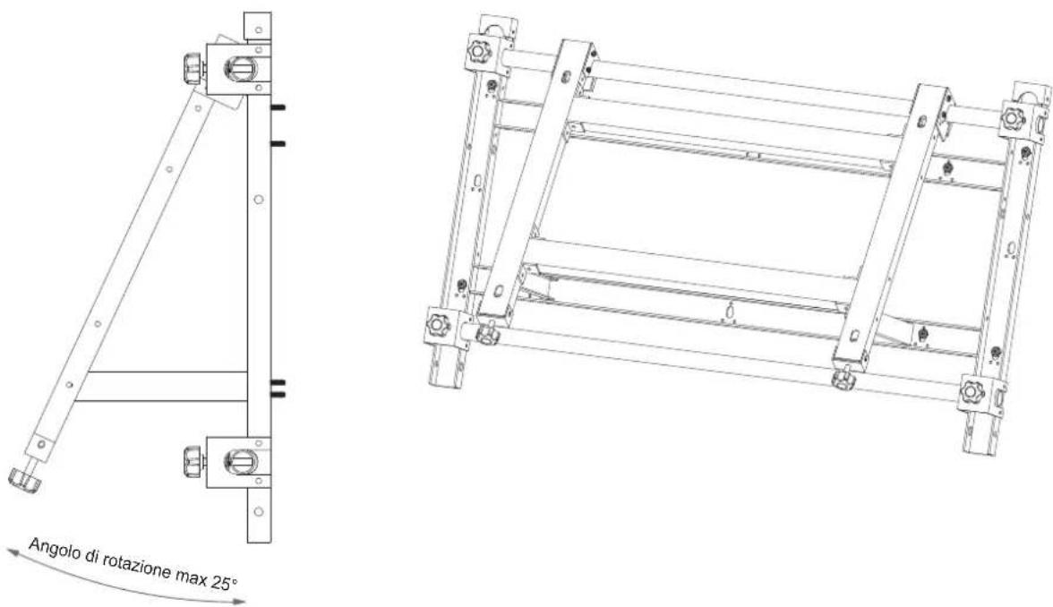 SAMSUNG WMN460UTD - Attenzione - 3