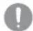 SAMSUNG WMN460UTD - ⚠ Ostrzeżenie - 1