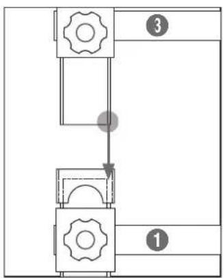 SAMSUNG WMN460UTD - Avvertenza - 1
