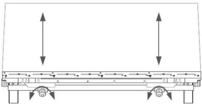 SAMSUNG WMN460UTD - Svenska - 7 - 3