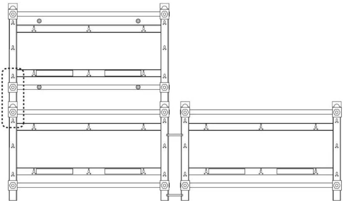 SAMSUNG WMN460UTD - Avertissement - 3