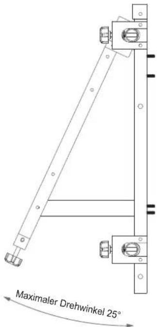 SAMSUNG WMN460UTD - ⚠️ Achtung - 3