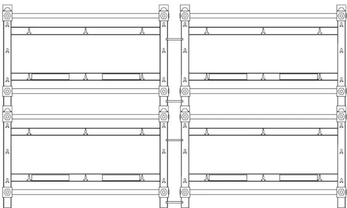SAMSUNG WMN460UTD - Avertissement - 4