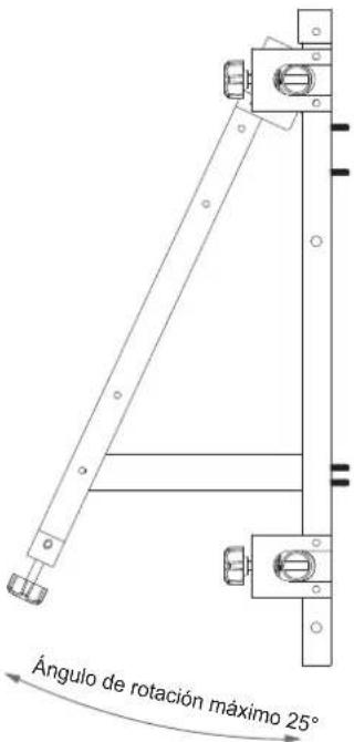 SAMSUNG WMN460UTD - ⚠️ Precaución - 3