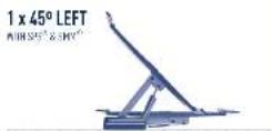 Vogel's EFW 8125 - 11