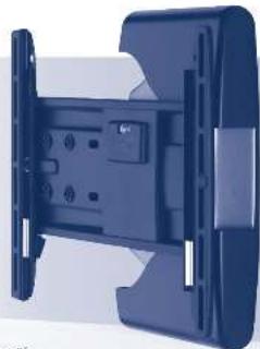 Vogel's EFW 8125 - 8