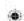 Vogel's EFW 8405 - 7