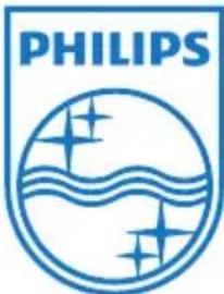 PHILIPS SQM6415 - ① - 5